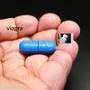 Viagra prix 25mg a