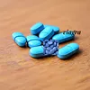 Viagra prix 25mg b